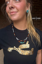 Load image into Gallery viewer, DS Crossfire Necklace