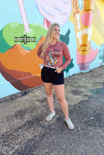 Load image into Gallery viewer, DS Gravy Baby Long Sleeve Tee