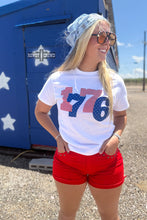 Load image into Gallery viewer, DS 1776 Tee