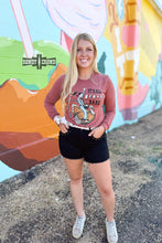 Load image into Gallery viewer, DS Gravy Baby Long Sleeve Tee