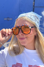 Load image into Gallery viewer, DS Sunny & '76 Sunglasses