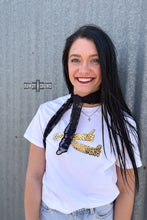 Load image into Gallery viewer, DS Dolled Up Lace Wild Rags