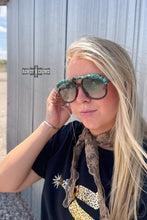 Load image into Gallery viewer, DS Sonoma Sunset Sunglasses
