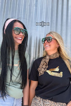 Load image into Gallery viewer, DS Sonoma Sunset Sunglasses