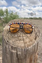 Load image into Gallery viewer, DS Sunny & '76 Sunglasses