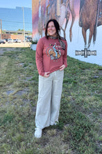 Load image into Gallery viewer, DS Gravy Baby Long Sleeve Tee