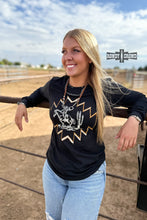 Load image into Gallery viewer, DS Saguaro Drifter Long Sleeve