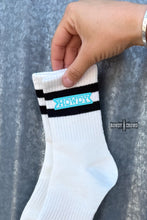Load image into Gallery viewer, DS HOWDY Honey Socks