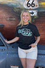 Load image into Gallery viewer, DS Ride Rank Tee