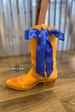 Load image into Gallery viewer, DS West Texas Twillies