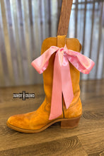 Load image into Gallery viewer, DS West Texas Twillies