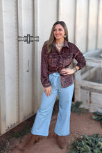 Load image into Gallery viewer, DS Ocean Breeze Pants