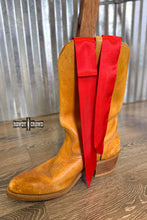 Load image into Gallery viewer, DS West Texas Twillies