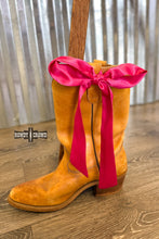 Load image into Gallery viewer, DS West Texas Twillies