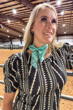 Load image into Gallery viewer, DS West Texas Twillies