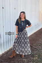 Load image into Gallery viewer, DS Stockman Skirt