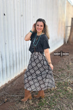 Load image into Gallery viewer, DS Stockman Skirt