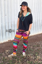 Load image into Gallery viewer, DS Sangria Joggers