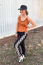 Load image into Gallery viewer, DS Checkered Craze Joggers