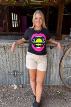 Load image into Gallery viewer, DS Desert Lips Tee