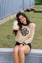 Load image into Gallery viewer, DS Catoosa Top