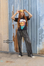 Load image into Gallery viewer, DS Ruffled Cup Pants