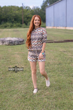 Load image into Gallery viewer, DS Lometta Lounge Set