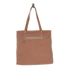 Load image into Gallery viewer, OAKLEY SPECKS CANVAS & HAIRON BAGS