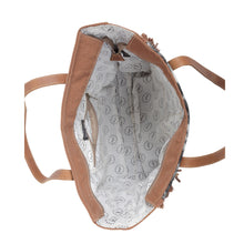 Load image into Gallery viewer, OAKLEY SPECKS CANVAS & HAIRON BAGS