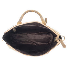 Load image into Gallery viewer, Bradd LEATHER & HAIRON BAGS