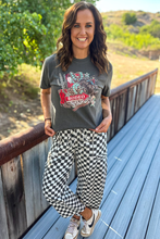 Load image into Gallery viewer, Fast Lane Barrel Jeans