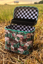 Load image into Gallery viewer, High Roller Makeup Box