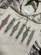 Load image into Gallery viewer, Cowboy Cinches Hoodie
