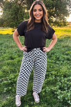 Load image into Gallery viewer, Fast Lane Barrel Jeans
