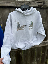 Load image into Gallery viewer, Team Roper Hoodie
