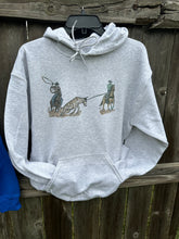 Load image into Gallery viewer, Team Roper Hoodie
