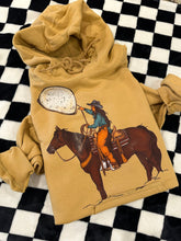 Load image into Gallery viewer, To the Moon Hoodie
