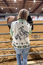 Load image into Gallery viewer, Lawless Jacket
