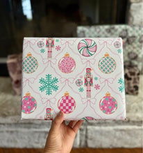 Load image into Gallery viewer, Like the West Wrapping Paper

