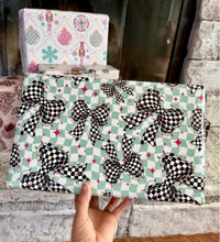 Load image into Gallery viewer, Like the West Wrapping Paper
