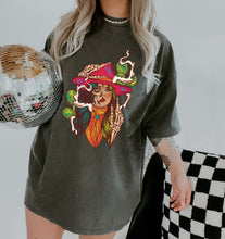 Load image into Gallery viewer, Wicked Dreams Graphic Tee
