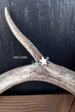 Load image into Gallery viewer, DS Stardust Stretchy Rings
