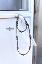 Load image into Gallery viewer, DS Sundance Silver BRACELET
