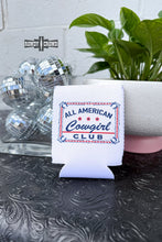 Load image into Gallery viewer, DS All American Koozie
