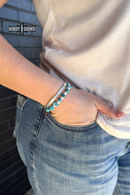 Load image into Gallery viewer, DS Fearless Bracelet
