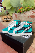 Load image into Gallery viewer, DS Heartland Hightops
