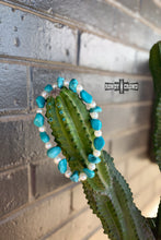 Load image into Gallery viewer, DS Fearless Bracelet
