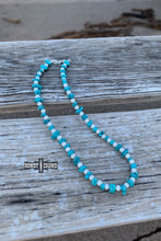 Load image into Gallery viewer, DS Miss Valley Necklace
