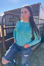 Load image into Gallery viewer, DS Like a Cowboy Sweater
