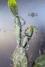Load image into Gallery viewer, DS Blazing Saddles Bracelet
